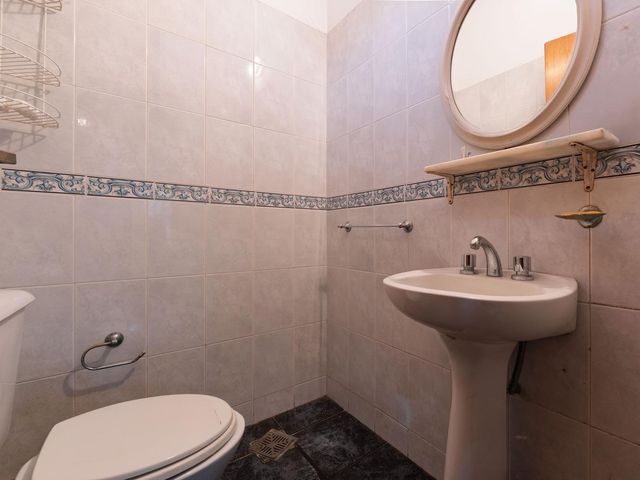 place photo 42
