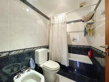 place photo 34