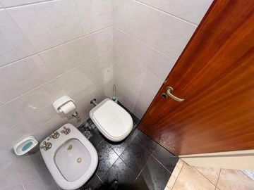 place photo 39