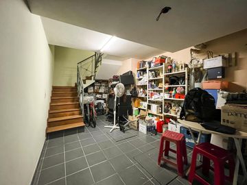 place photo 40
