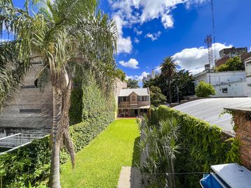place photo 41