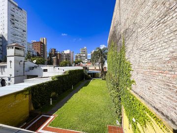 place photo 38