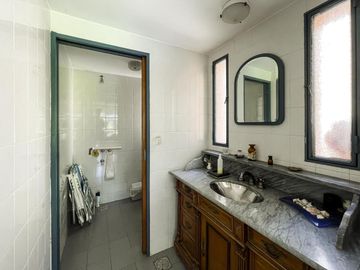 place photo 42