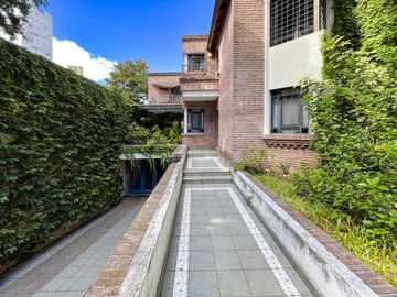 place photo 44