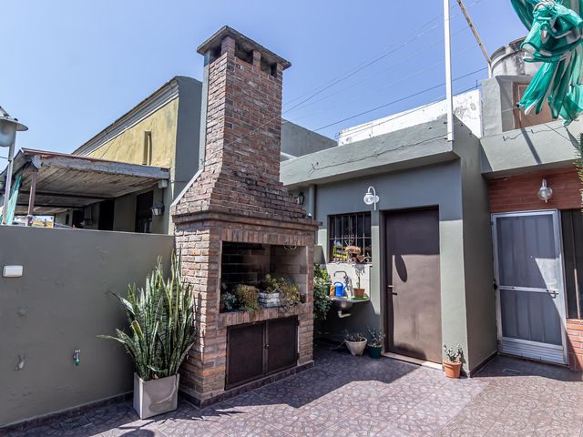 place photo 21