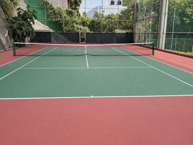 place photo 26