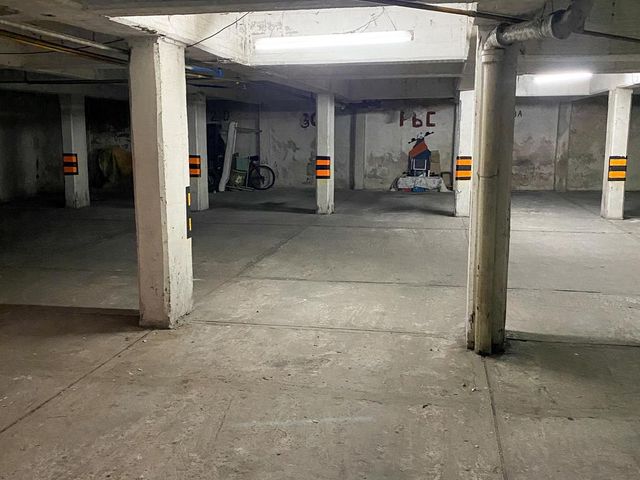 place photo 30