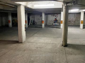 place photo 30