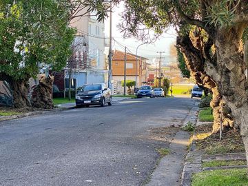 place photo 33