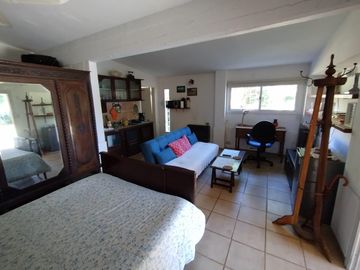 place photo 41