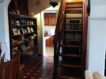 place photo 31