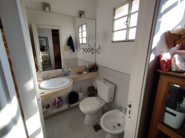 place photo 30