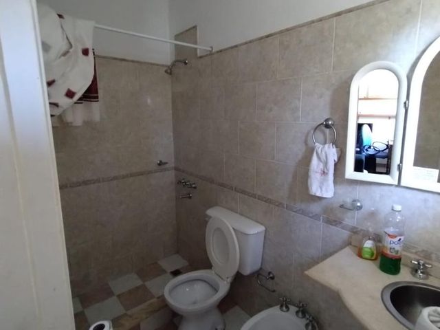 place photo 42