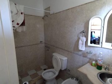 place photo 42