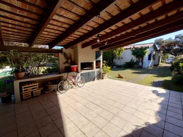 place photo 38