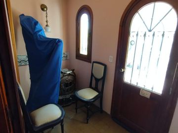 place photo 36