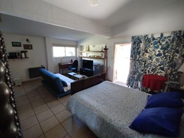 place photo 43