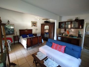 place photo 40