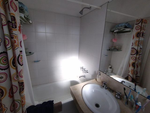place photo 32