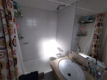 place photo 32