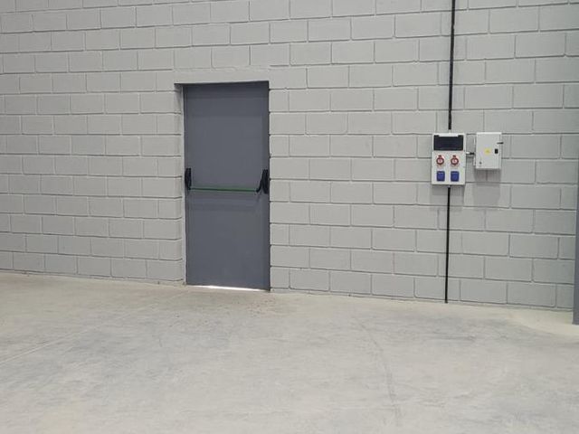 place photo 11