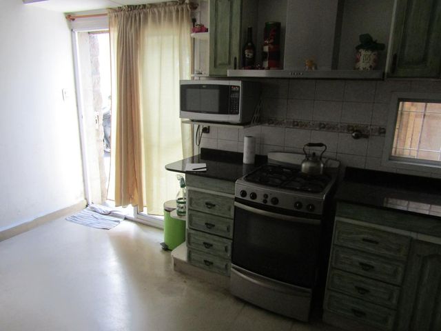 place photo 47