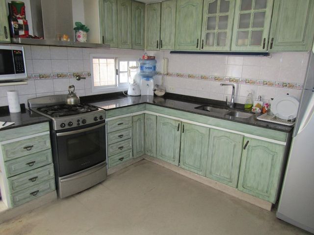 place photo 46