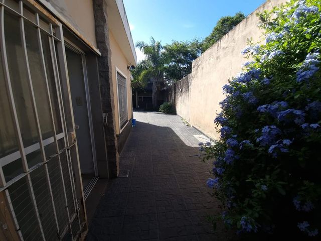 place photo 38