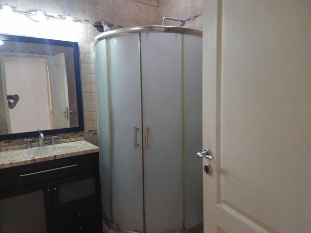 place photo 44