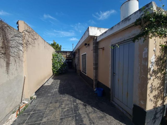 place photo 30