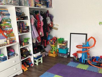 place photo 17
