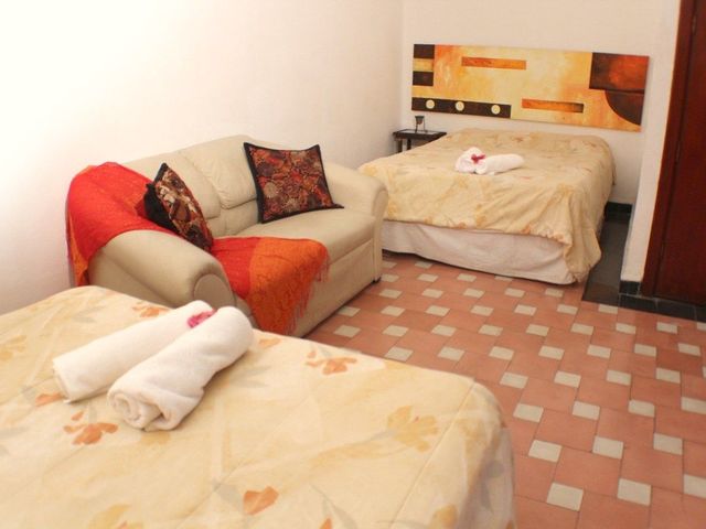 place photo 17
