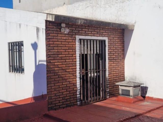 place photo 25
