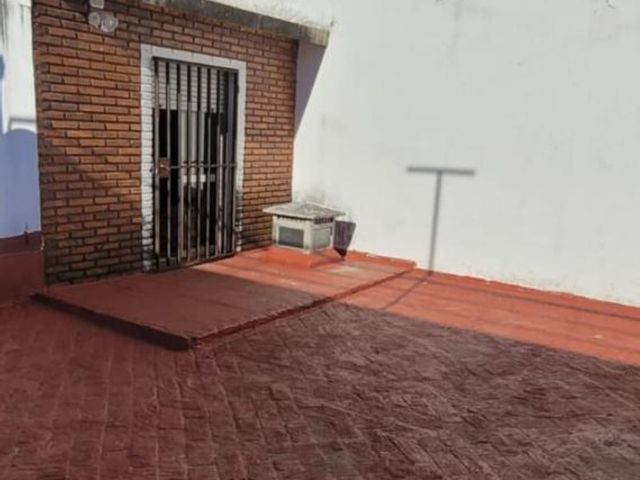 place photo 24
