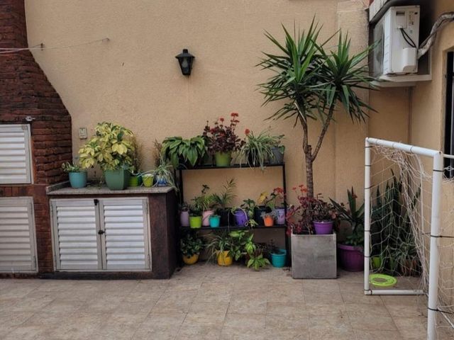 place photo 28