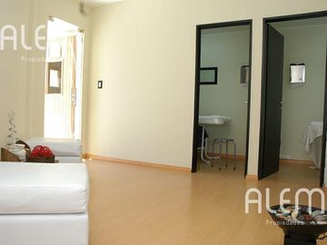 place photo 25