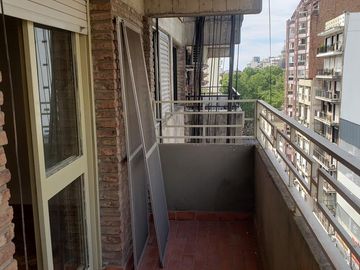place photo 34