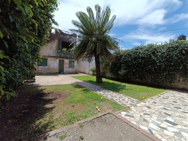 place photo 15