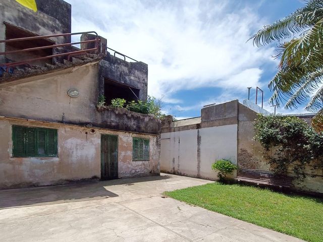 place photo 16