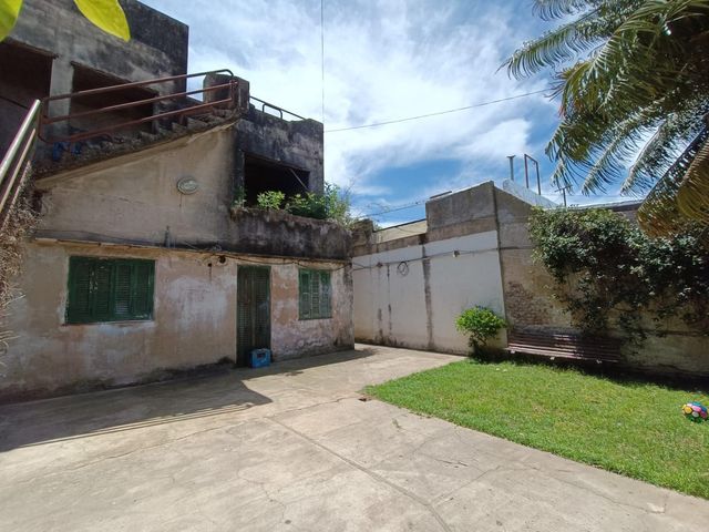 place photo 17