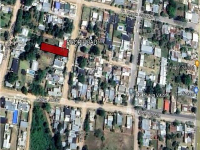 place photo 11