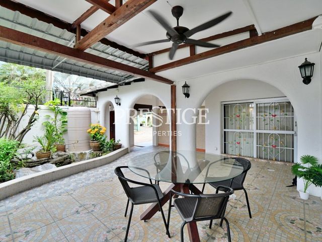place photo 27