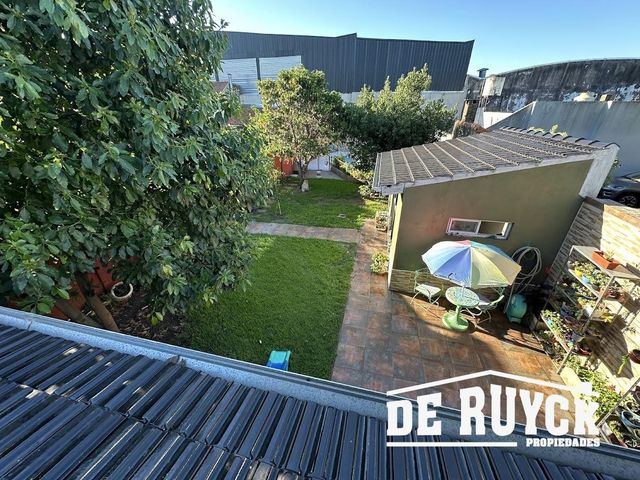 place photo 28