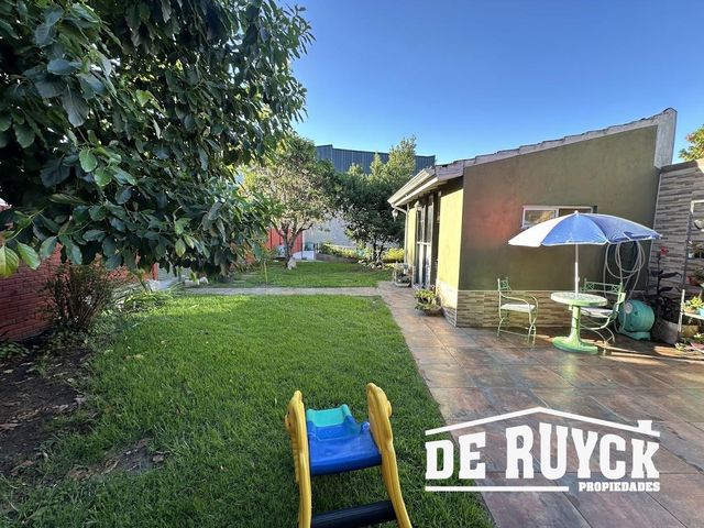 place photo 31