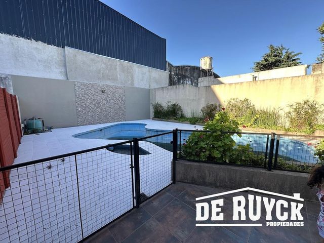 place photo 33