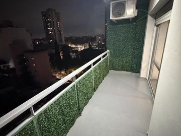 place photo 21