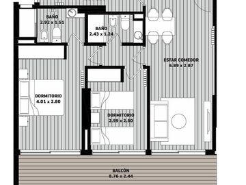place photo 9