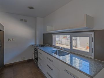 place photo 55