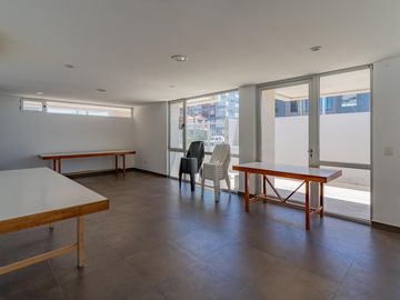 place photo 53