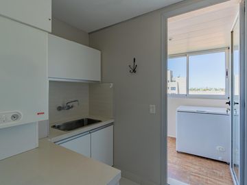 place photo 50